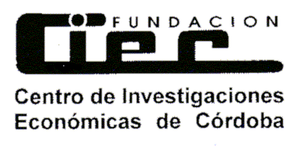 La Fundacion CIEC